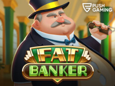 Müslümanların icatları. Slot casino free.83